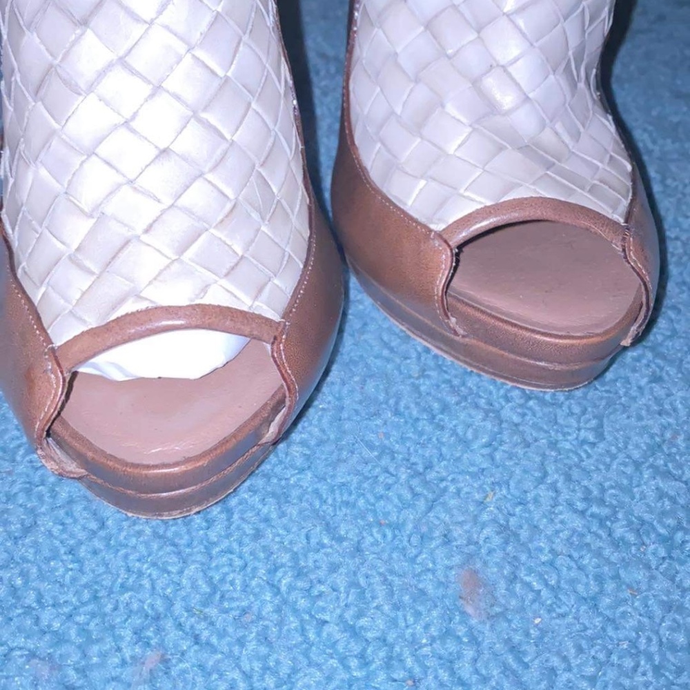 Ugg’s onorina
